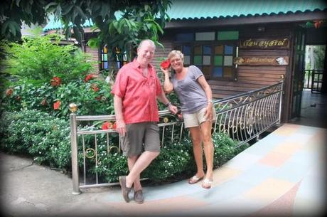 Du 30 au 31 juillet 2014, 48 heures avec Pierre et Maïté. DSCF8847