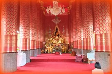 Du 30 au 31 juillet 2014, 48 heures avec Pierre et Maïté. DSCF8864