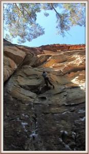 nowra-nsw-australia_rock-climbing_worldtour-outdoorexperience_1