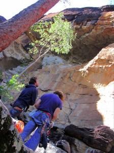 nowra-nsw-australia_rock-climbing_worldtour-outdoorexperience_2