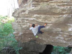 nowra-nsw-australia_rock-climbing_worldtour-outdoorexperience_5