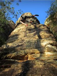 nowra-nsw-australia_rock-climbing_worldtour-outdoorexperience_3