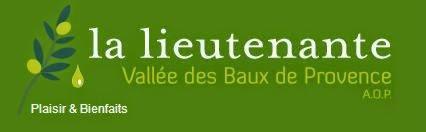 Nouveau partenariat La lieutenante Nouveau partenariat La lieutenante