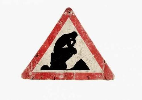 Citation du jour, bonjour ! Citation du jour, bonjour !