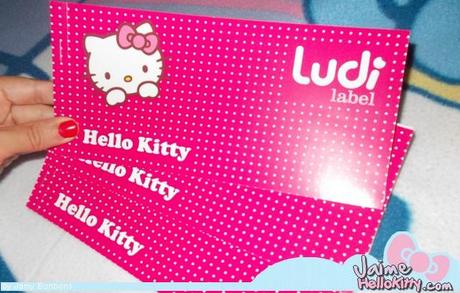 http://www.jaimehellokitty.com/images/2014/LUDILABELHELLOKITTY1.jpg