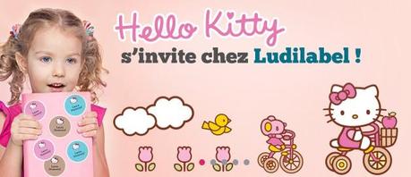 http://www.jaimehellokitty.com/images/2014/hkludilabel.jpg