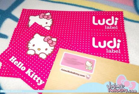 http://www.jaimehellokitty.com/images/2014/LUDILABELHELLOKITTY3.jpg