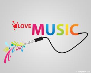 Ca tourne en boucle (10) i-love-music-wallpaper