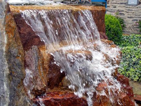 festival photo La Gacilly deuxième service festival photo La Gacilly deuxième service