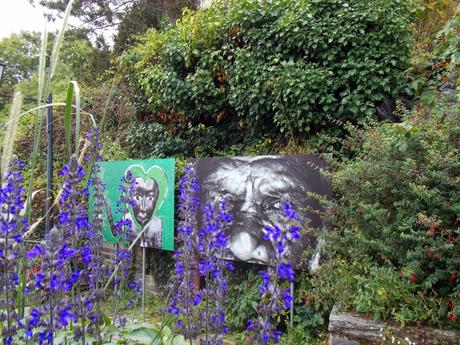 festival photo La Gacilly deuxième service festival photo La Gacilly deuxième service