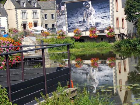 festival photo La Gacilly deuxième service festival photo La Gacilly deuxième service