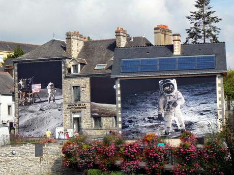 festival photo La Gacilly deuxième service festival photo La Gacilly deuxième service