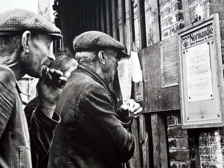 festival photo La Gacilly deuxième service festival photo La Gacilly deuxième service