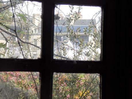 festival photo La Gacilly deuxième service festival photo La Gacilly deuxième service