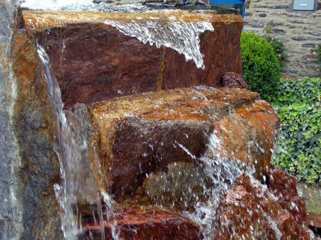 festival photo La Gacilly deuxième service festival photo La Gacilly deuxième service