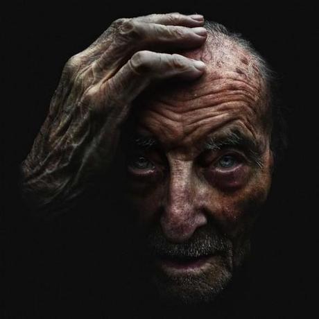 Lee-Jeffries-05