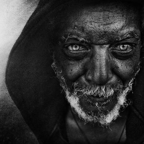 Lee-Jeffries-homeless-sans-abris-mogwaii-2