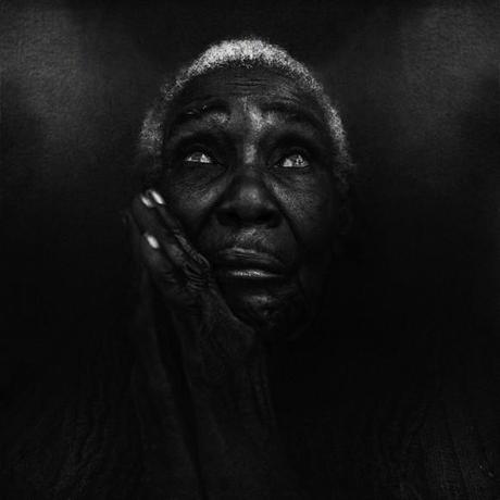 portraits-of-the-homeless-lee-jeffries-6