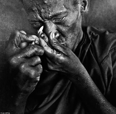 Lee-Jeffries-homeless-sans-abris-mogwaii-7