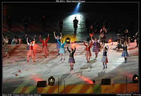 Le Festival Interceltique de Lorient débute aujourd'hui!! dsg_7558