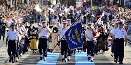 Le Festival Interceltique de Lorient débute aujourd'hui!! 000_par7259048