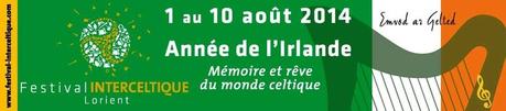 Le Festival Interceltique de Lorient débute aujourd'hui!! 3f639ace-2590-a75b-bc6b525a7235be7f