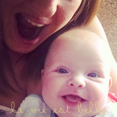 La p'tite manufacture, une entreprise mais aussi... La p'tite manufacture, une entreprise mais aussi...