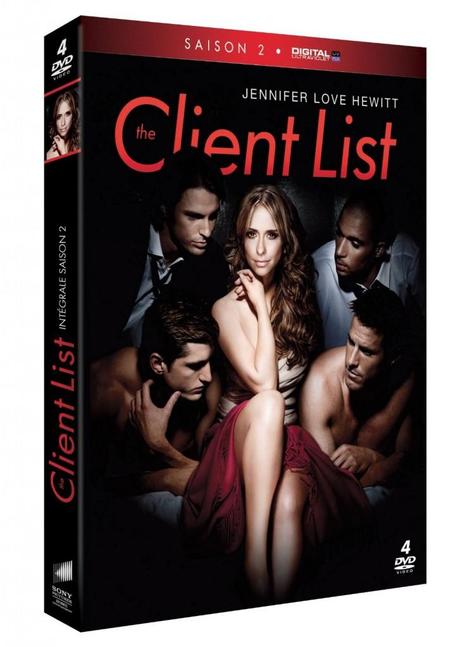 ClientList-s2-dvd