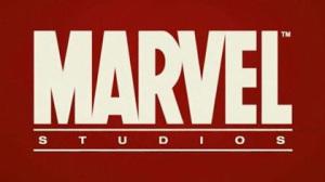 Vidéo rétrospective des phases 1 et 2 de Marvel. Logo_Marvel_Studios