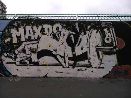 ros.jpg, août 2014 ros.jpg