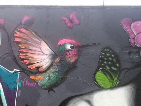 rof.jpg, août 2014 rof.jpg