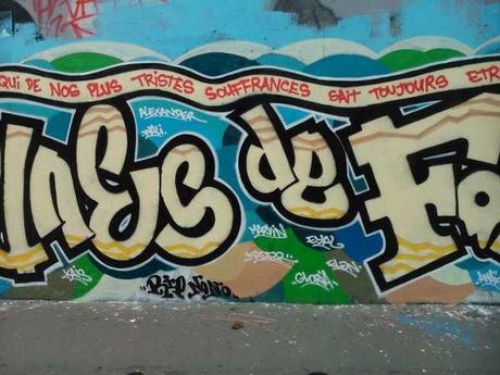 rop3.jpg, août 2014 rop3.jpg