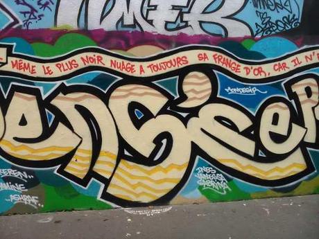 rop1.jpg, août 2014 rop1.jpg