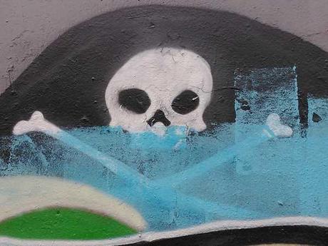 rop5.jpg, août 2014 rop5.jpg