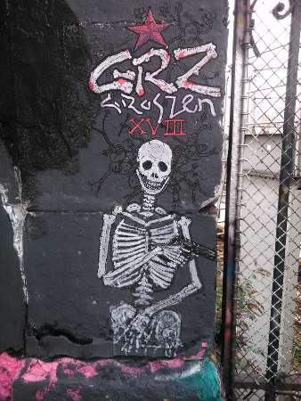 roa.jpg, août 2014 roa.jpg