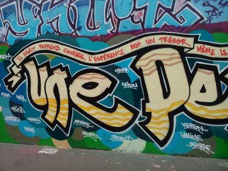 rop.jpg, août 2014 rop.jpg