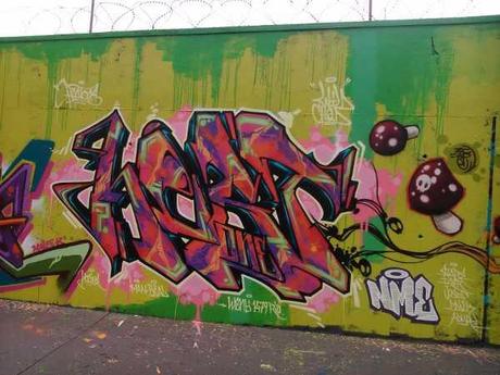 roi.jpg, août 2014 roi.jpg