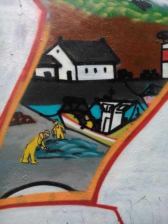 roq.jpg, août 2014 roq.jpg