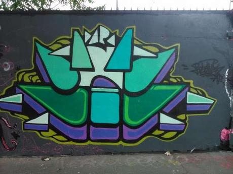 rob.jpg, août 2014 rob.jpg