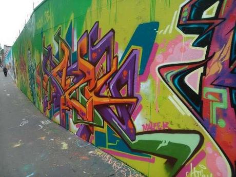 roj.jpg, août 2014 roj.jpg