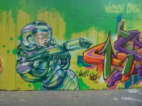 rok.jpg, août 2014 rok.jpg