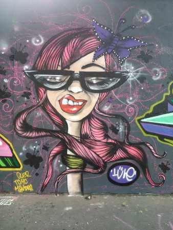 roc.jpg, août 2014 roc.jpg