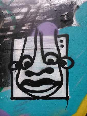 rot.jpg, août 2014 rot.jpg