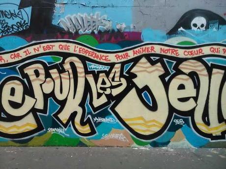 rop2.jpg, août 2014 rop2.jpg