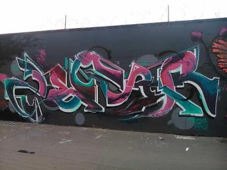 rog.jpg, août 2014 rog.jpg