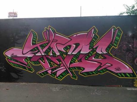 rod.jpg, août 2014 rod.jpg