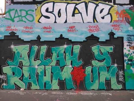 ron.jpg, août 2014 ron.jpg