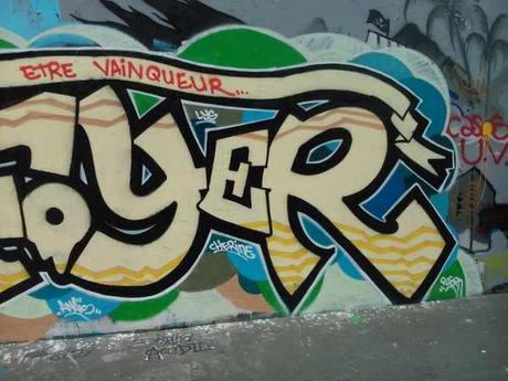 rop4.jpg, août 2014 rop4.jpg