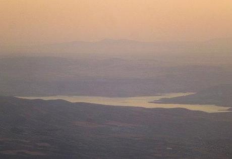 Turquie - jour 20 - Cappadoce, dans les airs et sous terre - 080 - Cappadoce en ballon