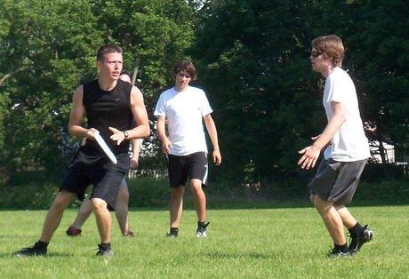 5 questions/réponses pour le site Plaisir Santé 5 questions/réponses pour le site Plaisir Santé